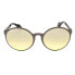 Очки Mila ZB Sunglasses MZ-017V-03