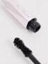 Фото #5 товара Too Faced Damn Girl! 24-Hour Mascara