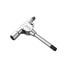 Фото #1 товара Tama Drum Key DH7 f. Iron Cobra