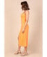 Фото #31 товара Women's Krystal Midi Dress