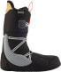 Фото #8 товара Burton Moto Boa Men's Snowboard Boot