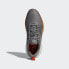 Фото #4 товара adidas men Solarmotion Spikeless Shoes