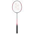 Фото #2 товара YONEX Arcsaber 11 Tour 4U Badminton Racket