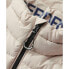 Фото #5 товара SUPERDRY Fuji Print padded jacket