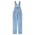 Фото #3 товара TOMMY JEANS Dungaree Bf8013 Jumpsuit
