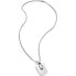 ფოტო #1 პროდუქტის MORELLATO SAAK03 Necklace