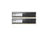 Фото #1 товара Patriot Signature Line 16GB (2 x 8GB) 288-Pin PC RAM DDR5 4800 (PC5 38400) Deskt