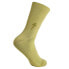 Фото #2 товара SPECIALIZED Soft Air long socks