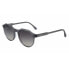 Фото #2 товара Очки LACOSTE L909S-57 Sunglasses