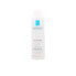 La Roche-Posay Micellar Water for Sensitive Skin Очищающая мицеллярная вода для чувствительной кожи лица 200 мл
