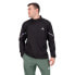 Фото #2 товара ADIDAS Everydayrun Knit Jacket