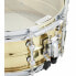 Фото #9 товара Millenium 14"x5,5" Power Brass Snare