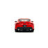 Фото #3 товара Автомобиль Robotech Miriya 2020 Toyota Supra