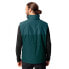 Фото #2 товара VAUDE Neyland Padded Vest