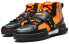Xtep 980119316313 Running Shoes