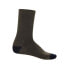 ICEBREAKER Lifestyle Fine Gauge Crew socks