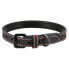 Фото #1 товара TRIXIE Native 30 mm Collar