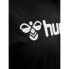 Фото #5 товара HUMMEL Logo hoodie