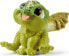 Фото #10 товара Figurka Schleich Schleich Bayala Marweens animal nursery, toy figure