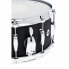 Фото #6 товара Gretsch Drums 14"x6,5" Black Copper Snare