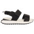 Фото #1 товара GIOSEPPO 71073 sandals