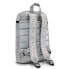 Фото #2 товара KIPLING Bosko Backpack