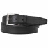 Фото #1 товара BOSS Ellotyo Belt