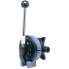 WHALE Gusher Titan 28GPM Bilge Pump