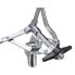 Фото #6 товара Gibraltar 8706EX Snare Stand Flat
