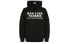 MLB 31HD21941-50L Hoodie