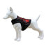 Фото #2 товара FREEDOG Danger Harness