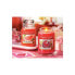 Фото #5 товара Свечи и подсвечники Yankee Candle Duftkerze Red Raspberry