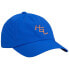 ფოტო #1 პროდუქტის MAKIA Hel Nylon Cap