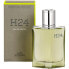 Фото #3 товара Hermes H24 Eau de Parfum Парфюмерная вода. Перезаполняемый флакон