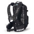 Фото #2 товара USWE Shred 25+3L NDM 2.0 hydration backpack