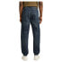 G-STAR Grip 3D Relaxed Tapered Jeans