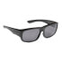 Фото #1 товара EYELEVEL Fits All Polarized Sunglasses