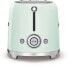 Фото #5 товара Toaster 31102