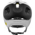 Фото #6 товара POC Axion Race MIPS MTB Helmet