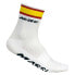 Фото #1 товара MASSI Spain Champion socks