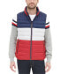 Фото #4 товара Жилет Tommy Hilfiger Quilted