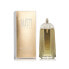 Фото #1 товара Женская парфюмерия Mugler Goddess EDP 90 ml