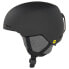 Фото #4 товара OAKLEY APPAREL Mod 1 MIPS helmet