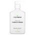 Worry Free, Conditioner, 10 fl oz (300 ml)