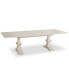 Фото #1 товара CLOSEOUT! Jasper County Dogwood Rectangular Dining Table