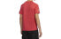 Jordan SPORT DNA CN3331-631 T-shirt