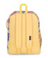 ფოტო #2 პროდუქტის Cross Town Plus Backpack