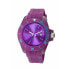 ფოტო #1 პროდუქტის RADIANT RA166603 watch