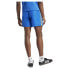 ADIDAS ORIGINALS Graphics Sprinter shorts