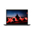 Фото #1 товара Lenovo ThinkPad T14s - 14" Notebook - Core i5 35.6 cm